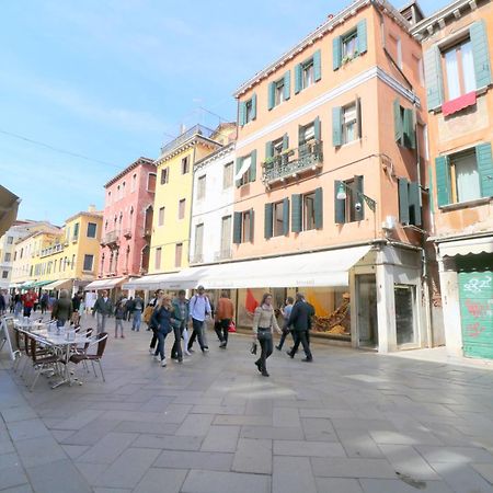 WellVenice Cà D'Oro Exterior foto